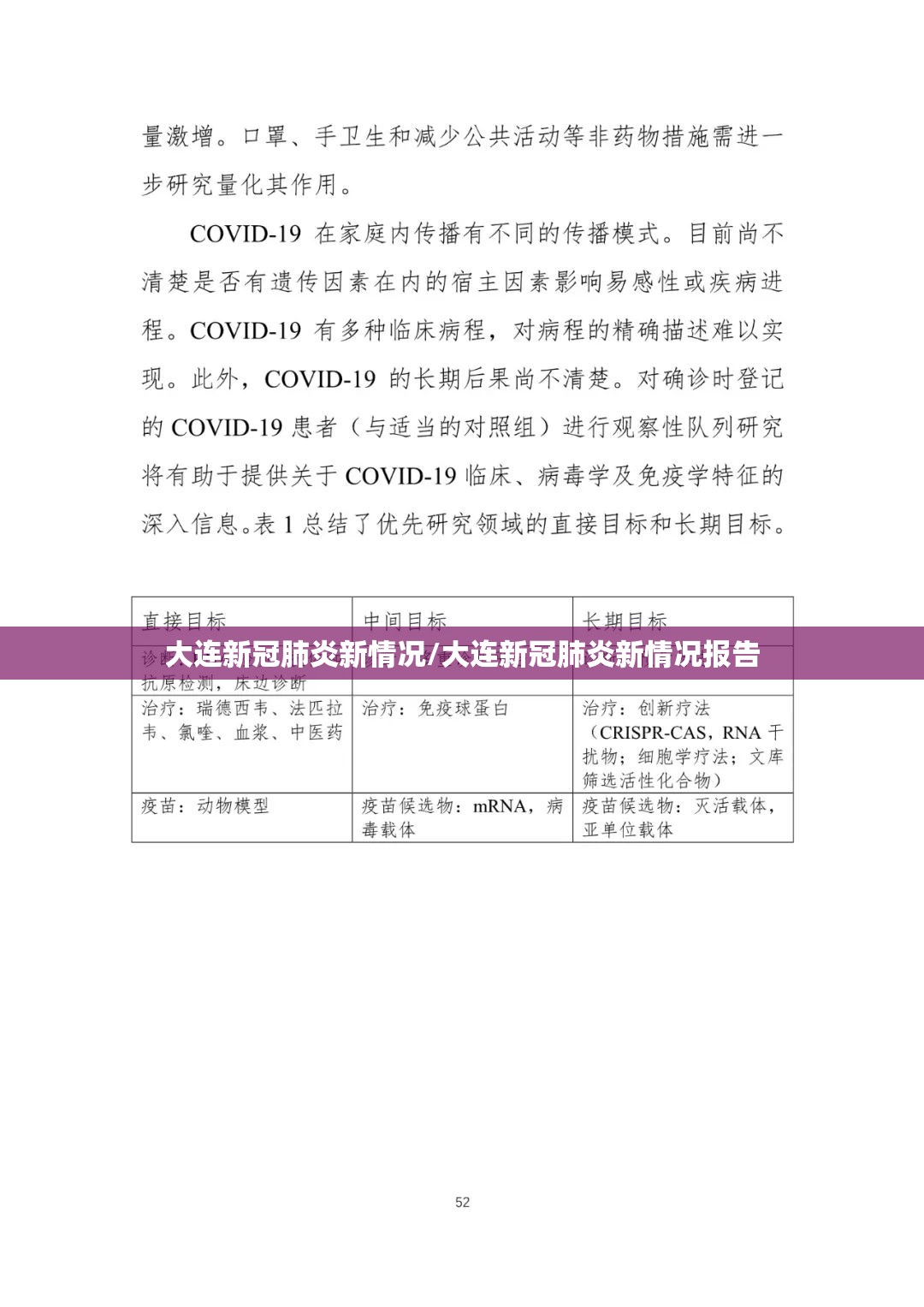 大连新冠肺炎新情况/大连新冠肺炎新情况报告 大连新冠肺炎新情况/大连新冠肺炎新情况报告