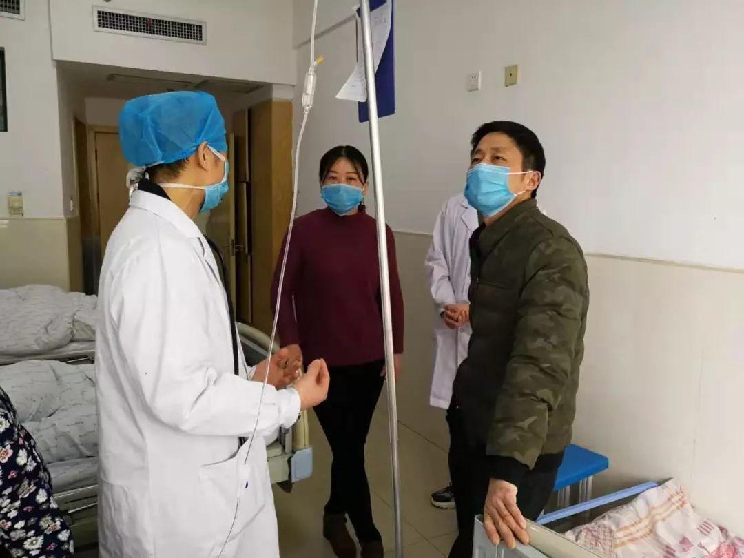 【河北新型肺炎最新消息,河北新型肺炎最新消息数据】 【河北新型肺炎最新消息,河北新型肺炎最新消息数据】