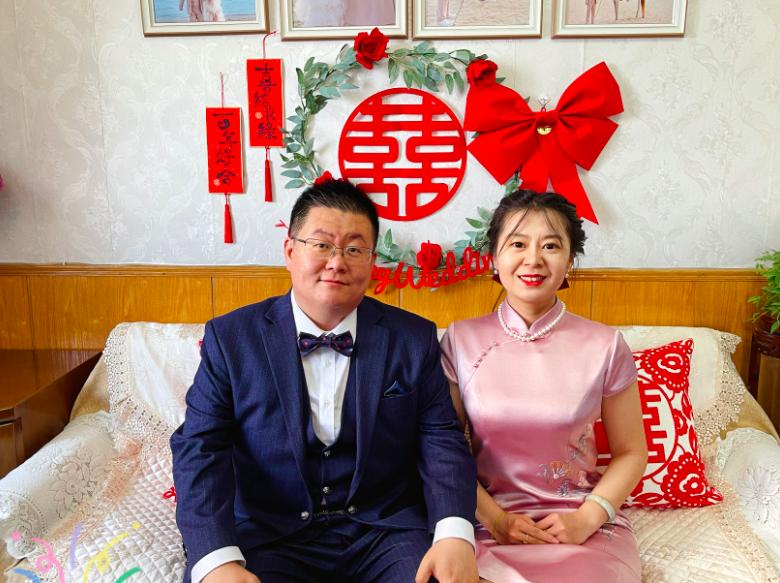 【北京疫情确诊病例,北京疫情确诊病例最新情况】 【北京疫情确诊病例,北京疫情确诊病例最新情况】