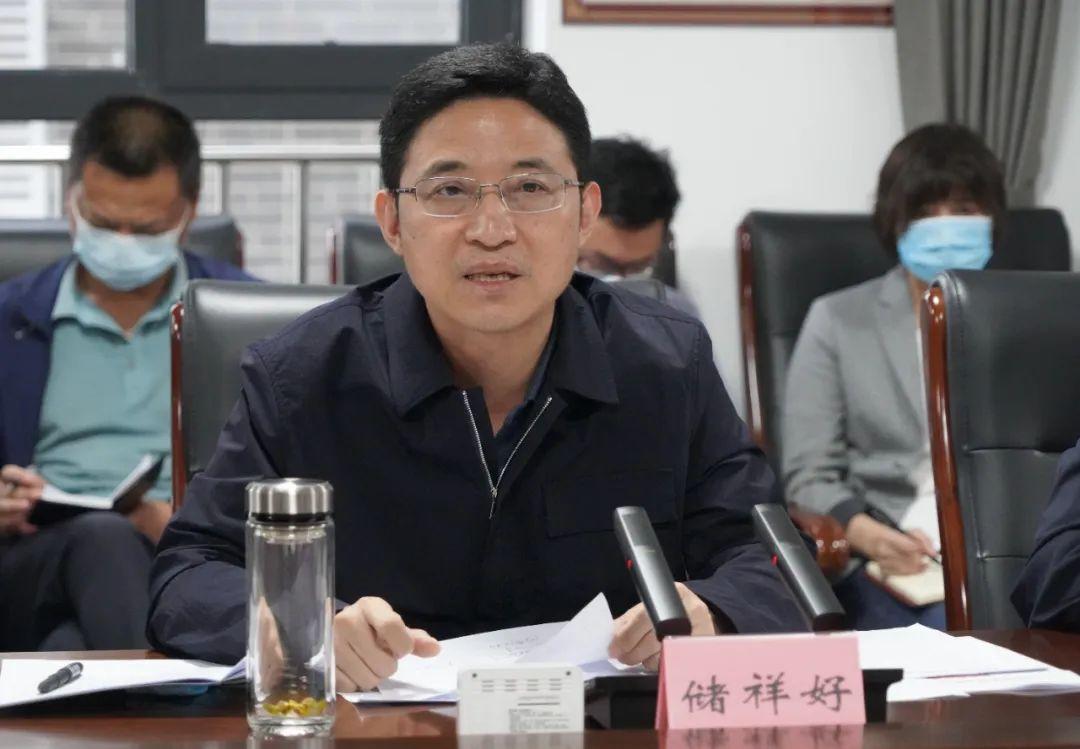 山西运城新增1例阳性/山西运城新增一例 山西运城新增1例阳性/山西运城新增一例