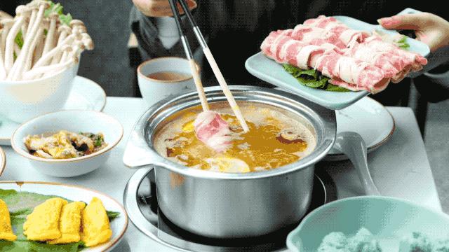 今天成都疫情最新消息/今日成都疫情最新数据 今天成都疫情最新消息/今日成都疫情最新数据