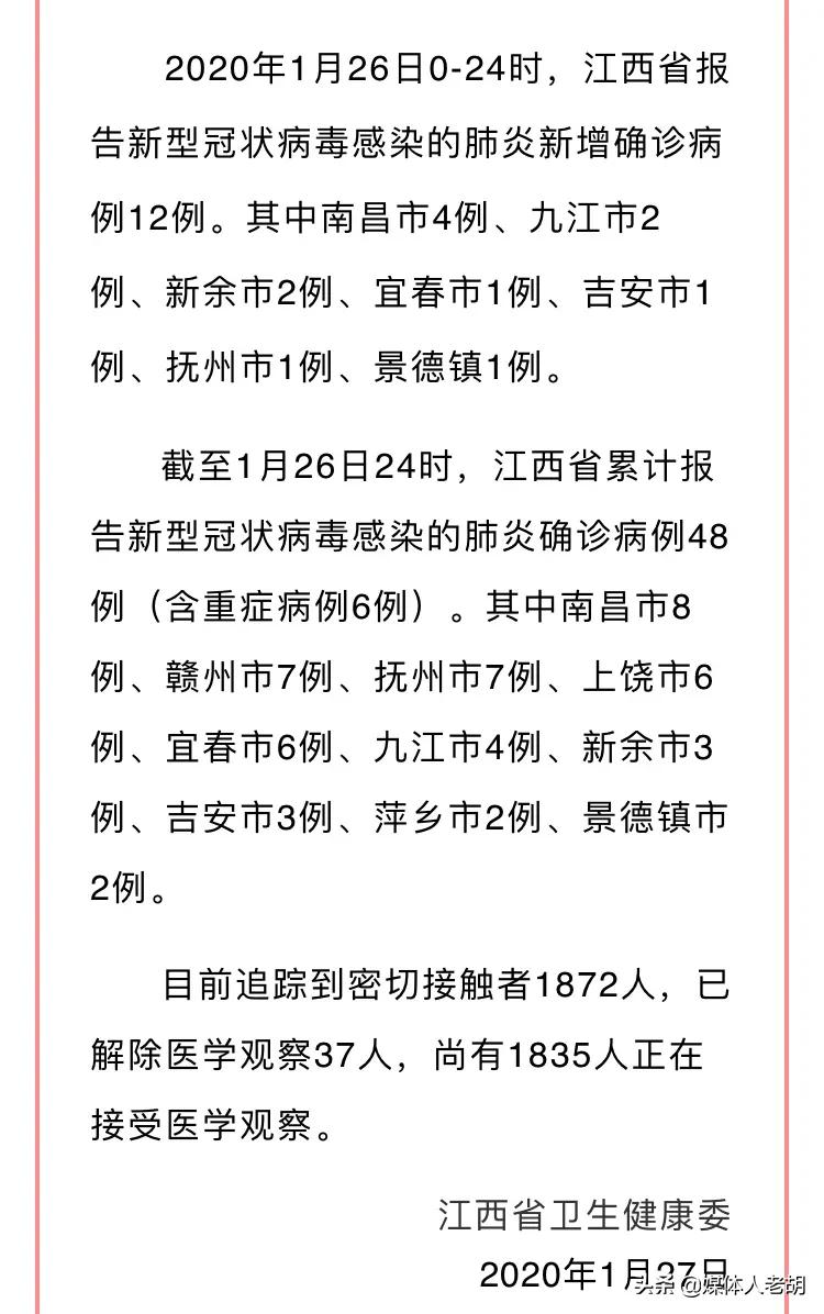 10月27日31省区市新增确诊42例/10月27日全国新增 10月27日31省区市新增确诊42例/10月27日全国新增