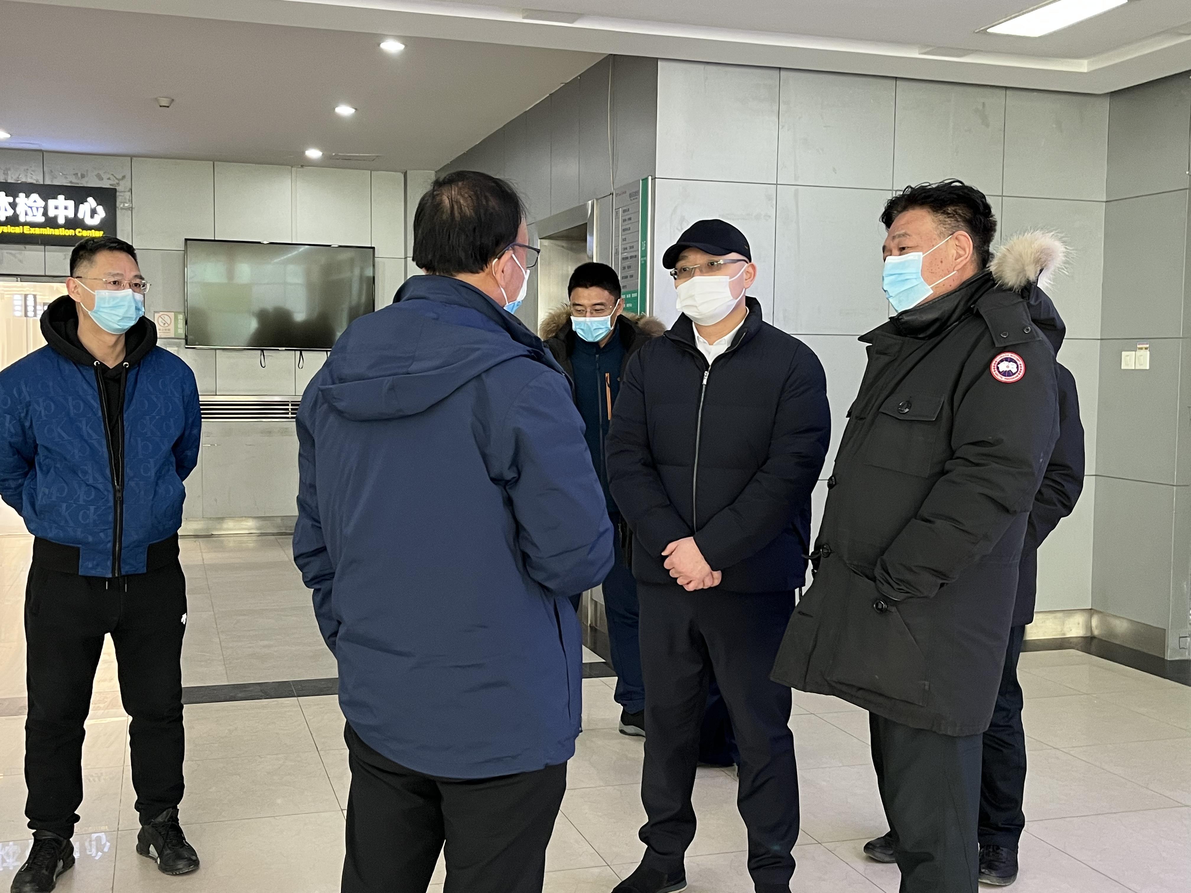 【长春疫情最新公布,长春疫情最新情况播报】 【长春疫情最新公布,长春疫情最新情况播报】