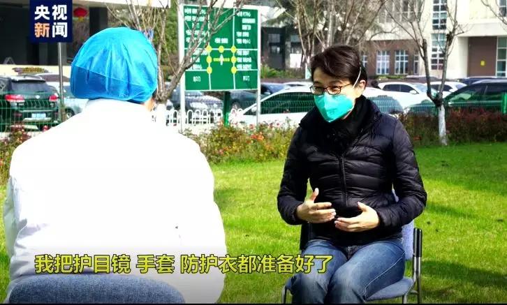 北京新增1名快递员感染者(北京新增1名快递员感染者是谁) 北京新增1名快递员感染者(北京新增1名快递员感染者是谁)