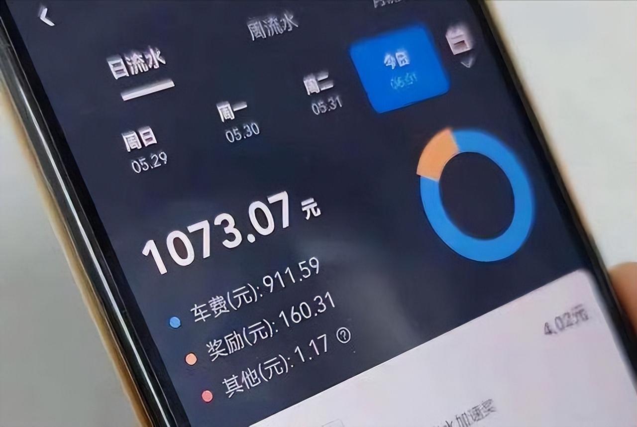 多地取消查验核酸证明/取消核酸检测报告