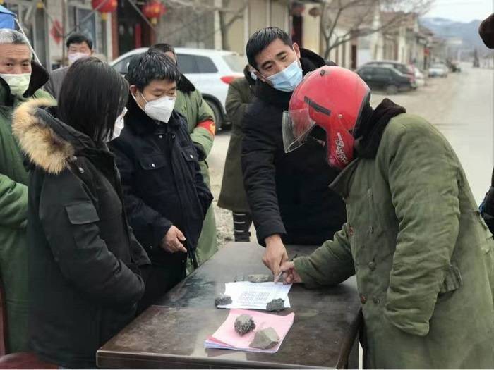 【青州疫情最新消息今天,青州疫情确诊】 【青州疫情最新消息今天,青州疫情确诊】