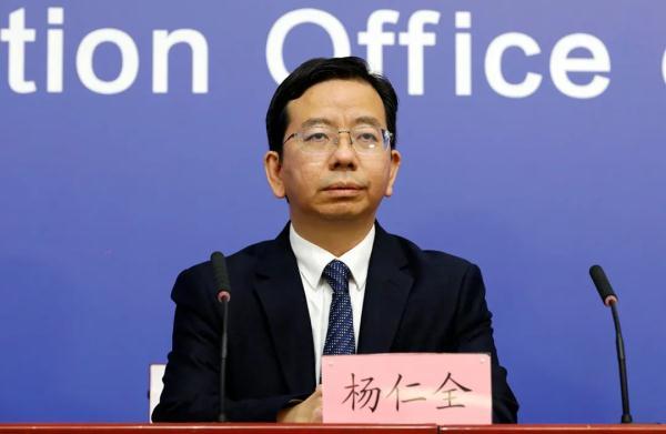 31省份新增5例死亡病例均在北京(国内新增死亡病例一例是哪里)