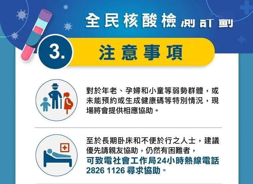 【为什么突然通知取消全民核酸，为什么取消核酸检测】