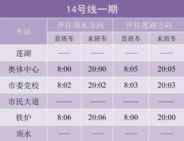 开封新增本土确诊/开封市新增本土确诊 开封新增本土确诊/开封市新增本土确诊