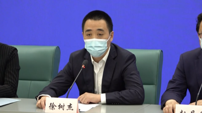 【上海通报涉疫场所调查进展,上海官方通报】 【上海通报涉疫场所调查进展,上海官方通报】