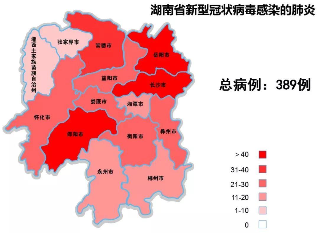 【本土感染激增4省份连续3天超500例,本土病例100例】 【本土感染激增4省份连续3天超500例,本土病例100例】