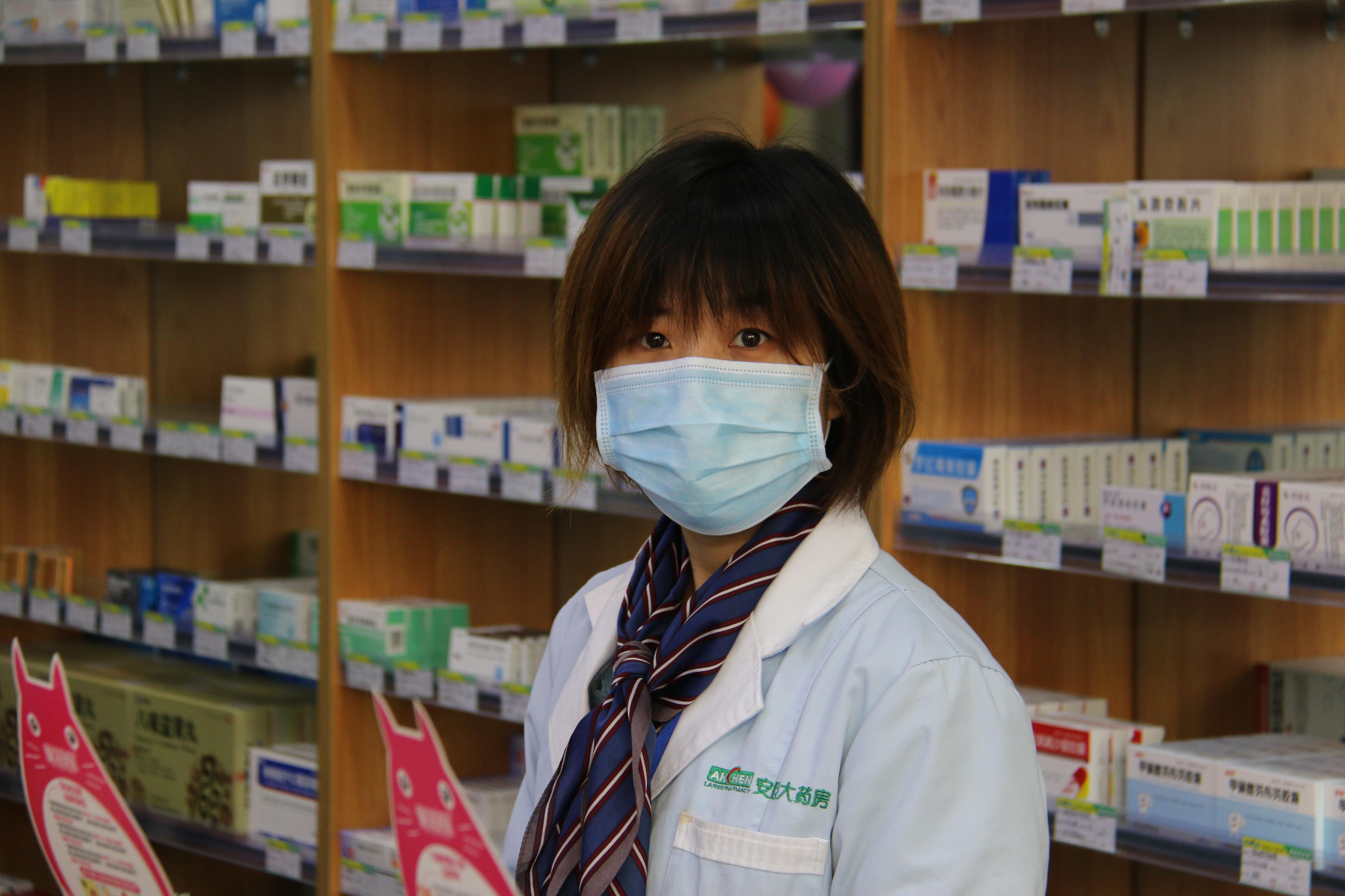 陕西西安疫情最新(陕西西安疫情最新通报) 陕西西安疫情最新(陕西西安疫情最新通报)