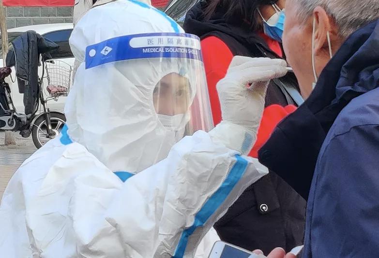 上海确诊病例累计总数/上海确诊多少例 上海确诊病例累计总数/上海确诊多少例