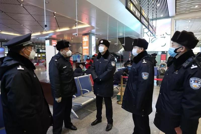 哈尔滨防疫最新通知/哈尔滨防控最新通知 哈尔滨防疫最新通知/哈尔滨防控最新通知