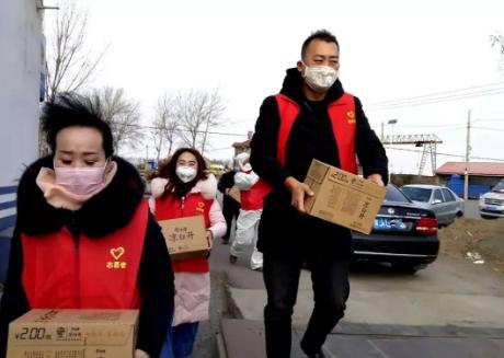 【沧州疫情最新消息,沧州疫情最新发布】 【沧州疫情最新消息,沧州疫情最新发布】