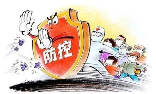 一天猛增526例感染者这轮疫情形势严峻(疫情一天增加多少) 一天猛增526例感染者这轮疫情形势严峻(疫情一天增加多少)