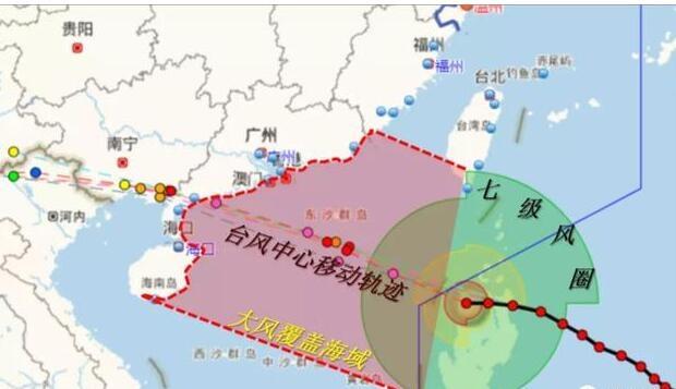 快递下周停运吗(快递下星期停业?) 快递下周停运吗(快递下星期停业?)