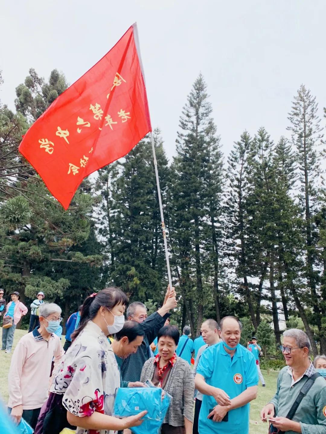 【厦门疫情,厦门疫情什么时候开始】 【厦门疫情,厦门疫情什么时候开始】