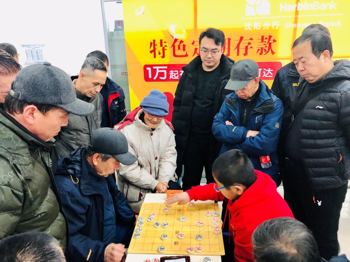 沈阳停止一切非必要流动(非必要不外出!沈阳加严来返沈人员健康申报和管理) 沈阳停止一切非必要流动(非必要不外出!沈阳加严来返沈人员健康申报和管理)