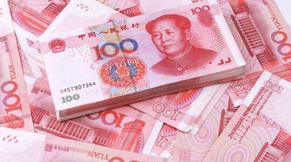 沈阳停止一切非必要流动(非必要不外出!沈阳加严来返沈人员健康申报和管理) 沈阳停止一切非必要流动(非必要不外出!沈阳加严来返沈人员健康申报和管理)
