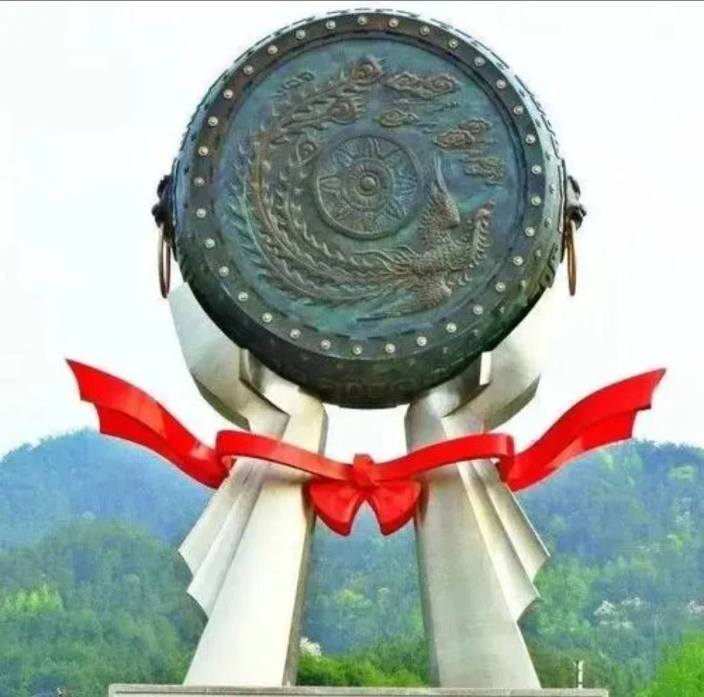 【江西铜鼓疫情,江西铜鼓图片大全原图】 【江西铜鼓疫情,江西铜鼓图片大全原图】