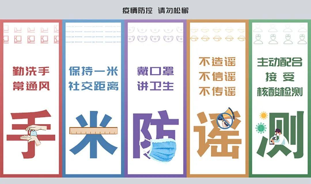 【江苏新增本土确诊病例19例,江苏新增本土确诊病例54例】 【江苏新增本土确诊病例19例,江苏新增本土确诊病例54例】