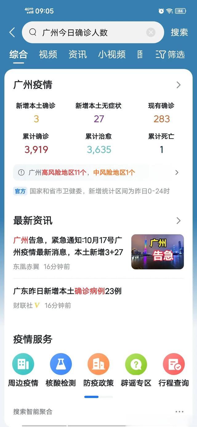 【广州最新疫情情况,广卅最新疫情况】 【广州最新疫情情况,广卅最新疫情况】
