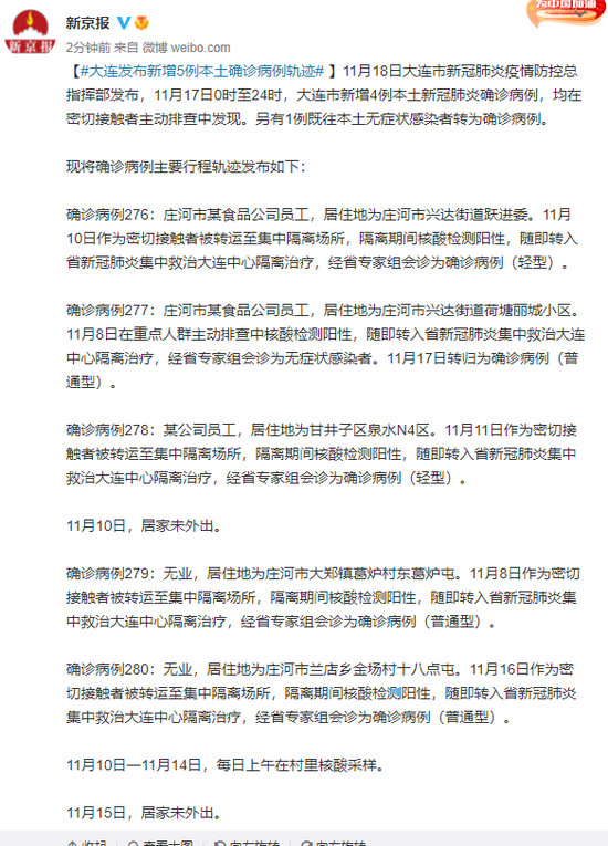 黑龙江新增5例本土确诊病例/黑龙江新增5例本土确诊病例轨迹 黑龙江新增5例本土确诊病例/黑龙江新增5例本土确诊病例轨迹