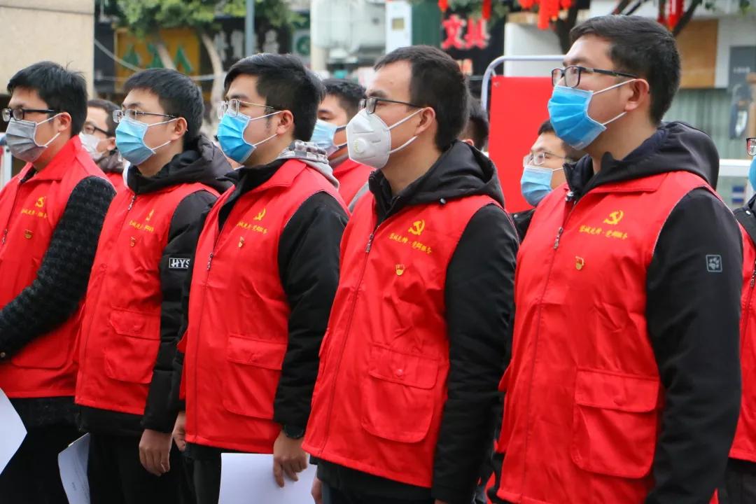 【成都市疫情最新消息今天,成都市疫情官方消息】 【成都市疫情最新消息今天,成都市疫情官方消息】