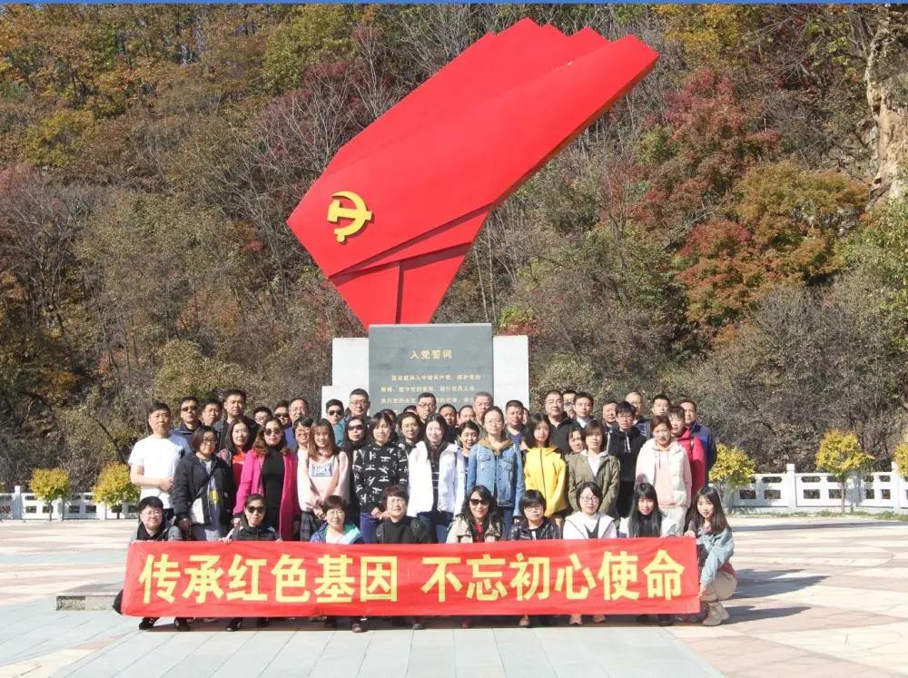 抚顺疫情最新消息(抚顺疫情最新报道) 抚顺疫情最新消息(抚顺疫情最新报道)