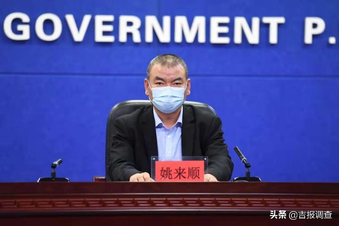 本轮疫情波及11省扩散风险加大/本轮疫情已涉及10省份 本轮疫情波及11省扩散风险加大/本轮疫情已涉及10省份