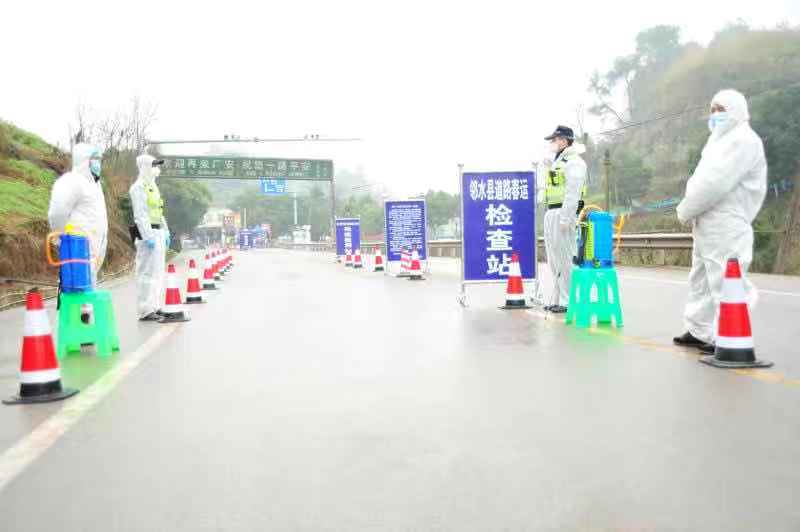 【四川邻水疫情，四川邻水县疫情】