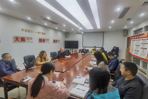 【渝北区疫情最新消息，渝北区疫情最新情况】