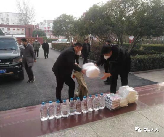 河南太康新增确诊病例5例其中3例为学生(河南太康县新冠疫情死亡人数) 河南太康新增确诊病例5例其中3例为学生(河南太康县新冠疫情死亡人数)