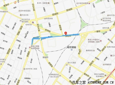 【哈尔滨交通限行,哈尔滨道路限行】 【哈尔滨交通限行,哈尔滨道路限行】
