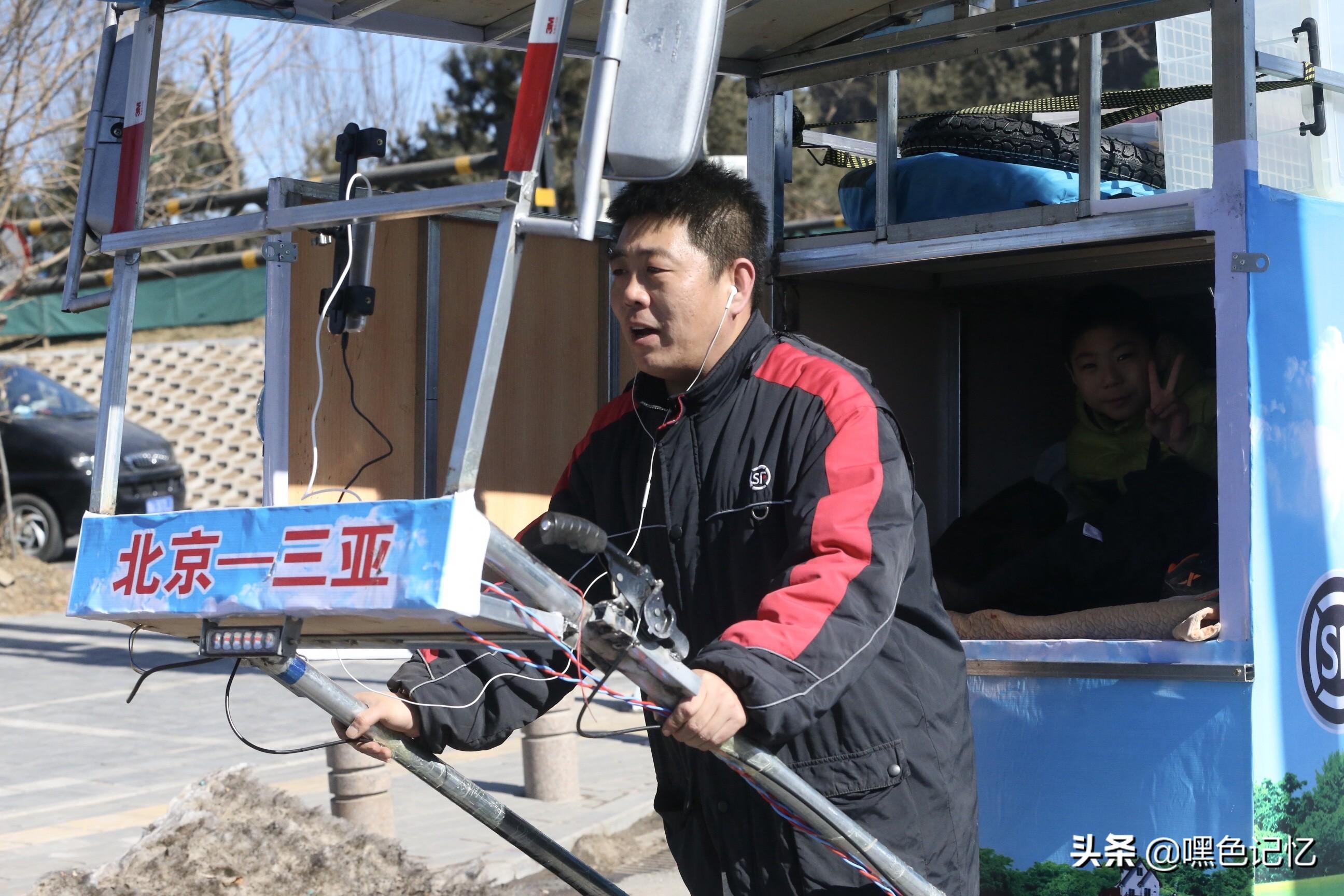 河北快递什么时候恢复正常/河北快递什么时候可以恢复 河北快递什么时候恢复正常/河北快递什么时候可以恢复