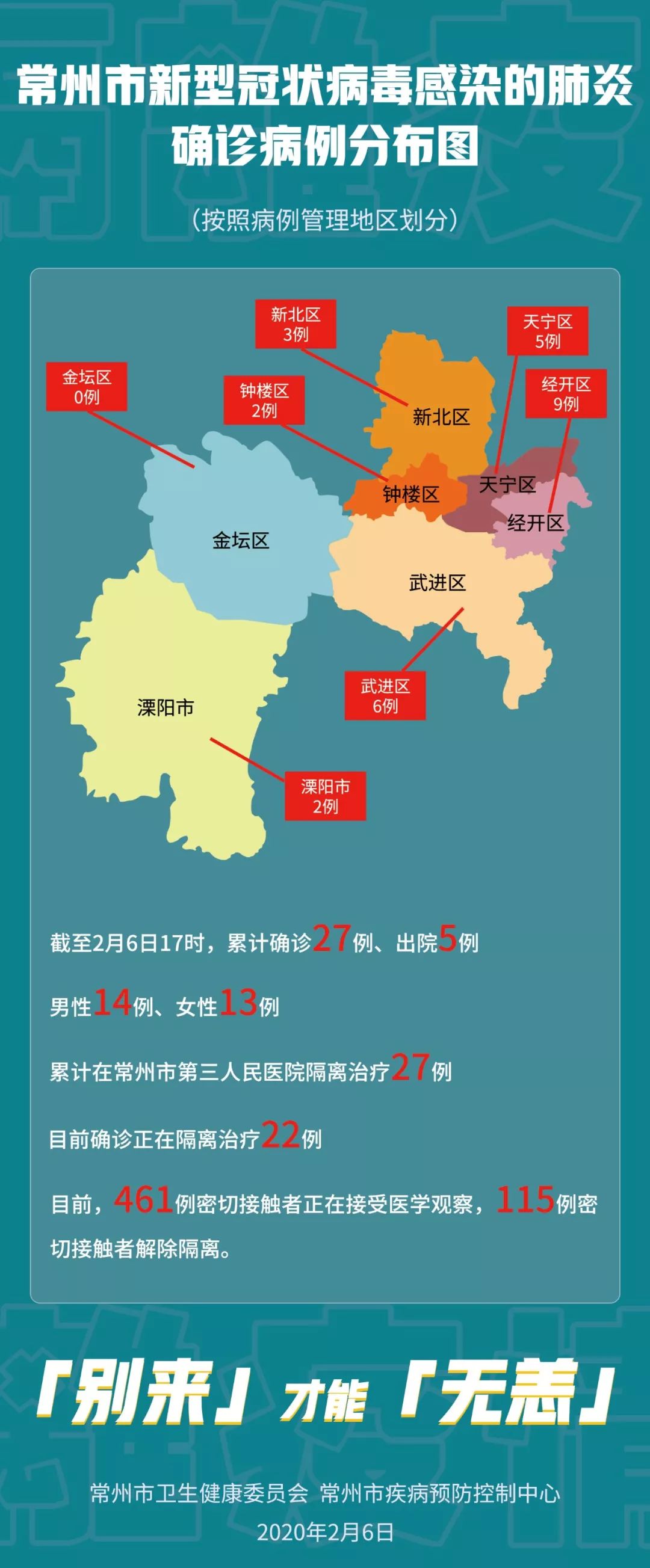 【江苏发布感染地图,江苏感染病例】 【江苏发布感染地图,江苏感染病例】