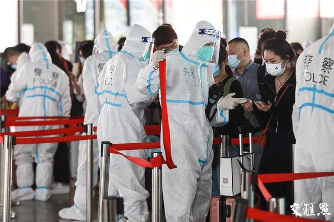 【南京南疫情最新消息,南京南站最新疫情】 【南京南疫情最新消息,南京南站最新疫情】