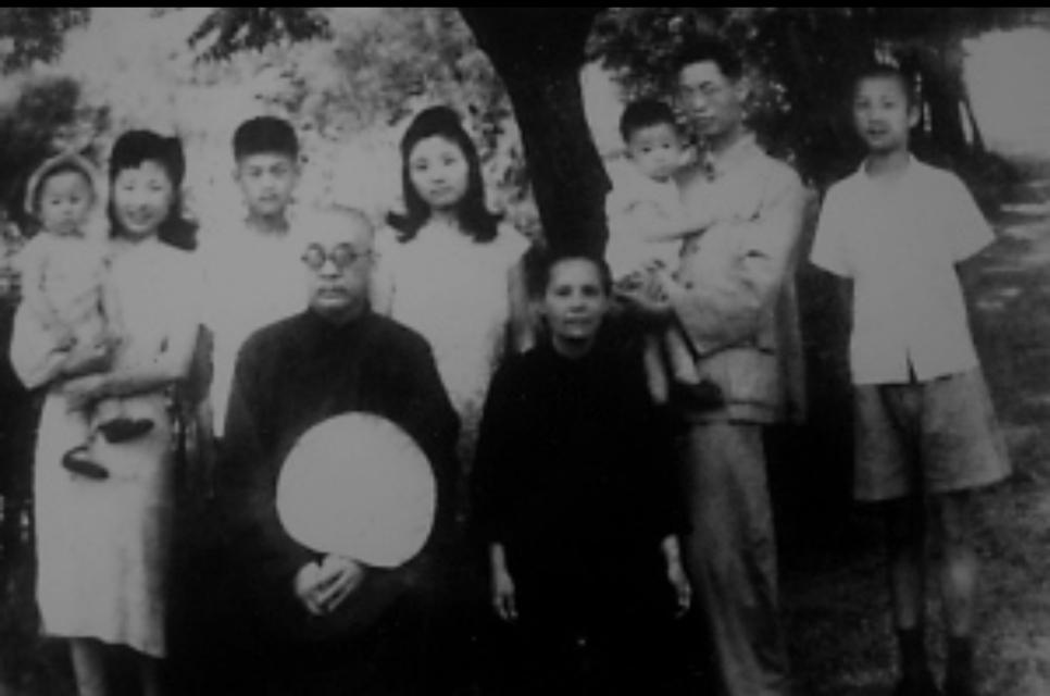西安一确诊病例被一口痰传染(西安确诊患者与其小区详情) 西安一确诊病例被一口痰传染(西安确诊患者与其小区详情)
