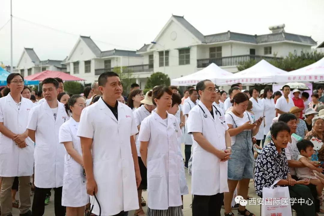 西安一确诊病例被一口痰传染(西安确诊患者与其小区详情) 西安一确诊病例被一口痰传染(西安确诊患者与其小区详情)