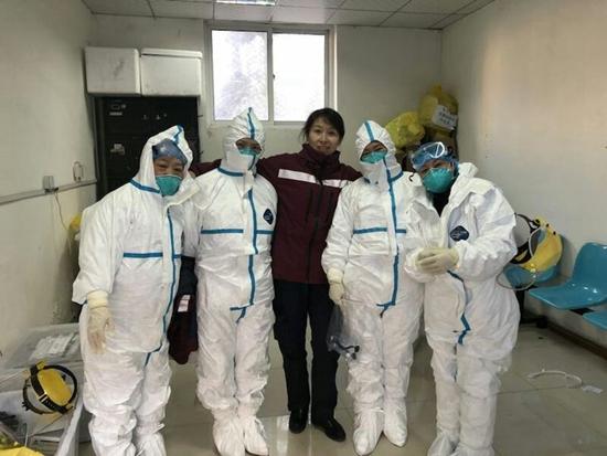 中国沈阳网站疫情防控专栏(沈阳疫情政策查询平台) 中国沈阳网站疫情防控专栏(沈阳疫情政策查询平台)