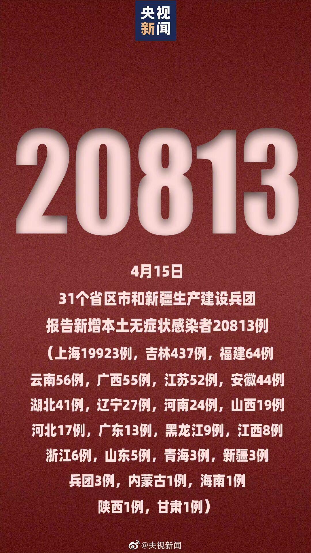 山东新增本土31例(山东,新增) 山东新增本土31例(山东,新增)