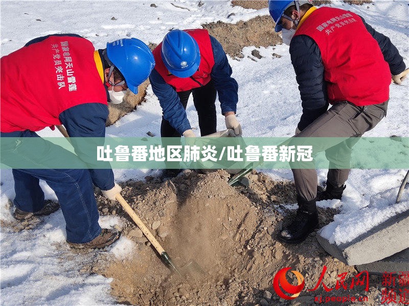 吐鲁番地区肺炎/吐鲁番新冠 吐鲁番地区肺炎/吐鲁番新冠