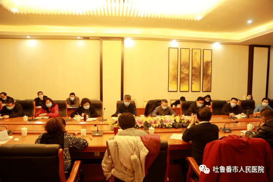 吐鲁番地区肺炎/吐鲁番新冠 吐鲁番地区肺炎/吐鲁番新冠