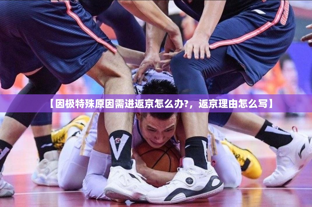 【因极特殊原因需进返京怎么办?,返京理由怎么写】 【因极特殊原因需进返京怎么办?,返京理由怎么写】