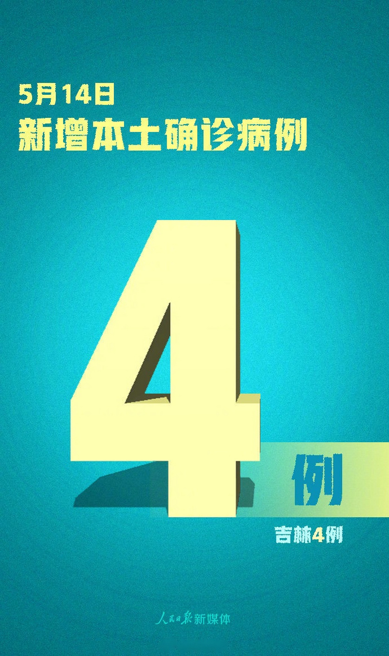 31省新增3例确诊1例为本土病例/31省新增本土确诊31例123456