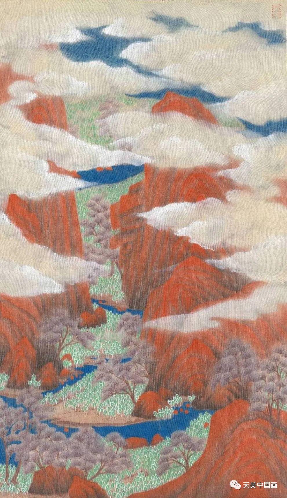 天津限号2022最新限号10月(天津限号十月) 天津限号2022最新限号10月(天津限号十月)