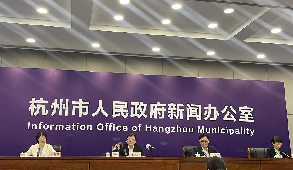 杭州新增13例确诊/杭州新增确诊病例活动轨迹 杭州新增13例确诊/杭州新增确诊病例活动轨迹