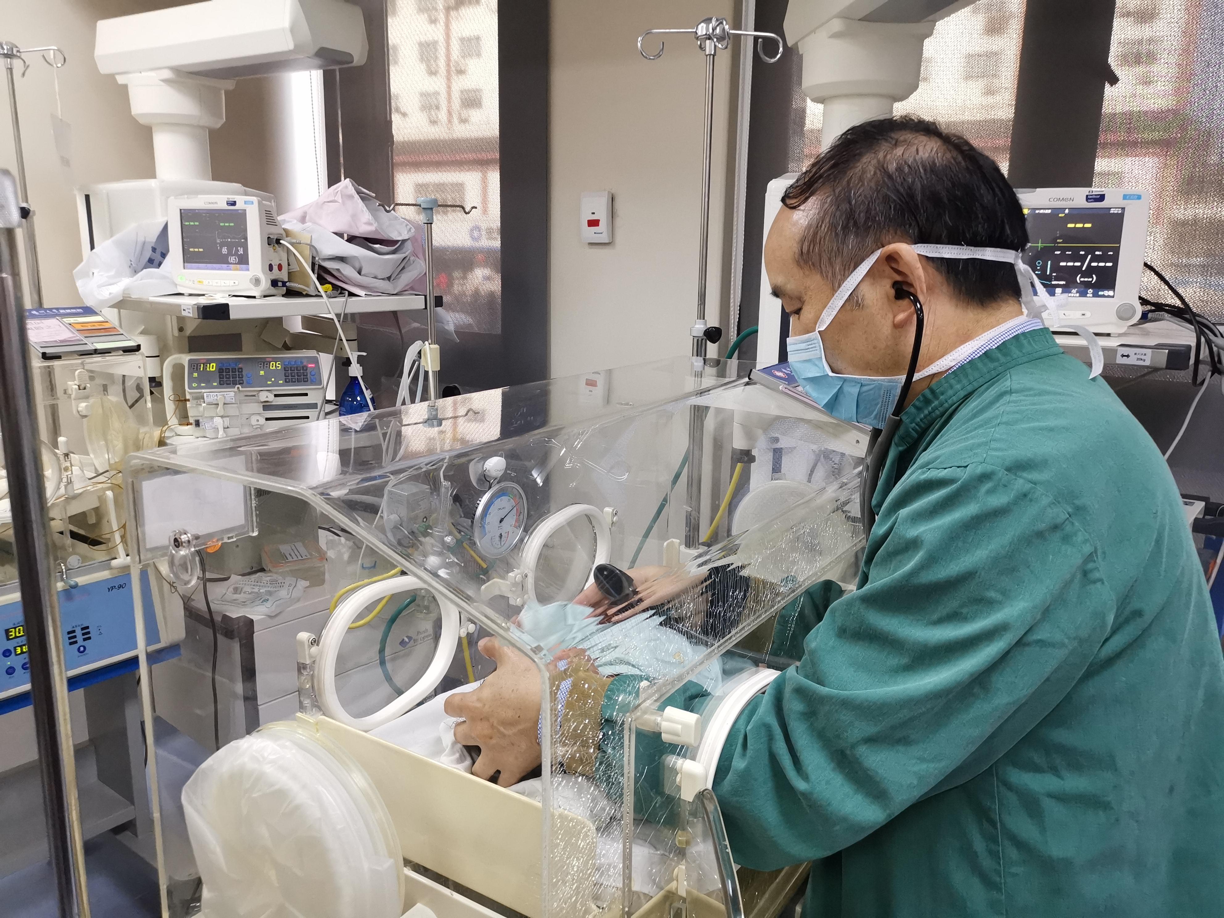 【扬州新增12例确诊,扬州新增确诊病例通报】 【扬州新增12例确诊,扬州新增确诊病例通报】