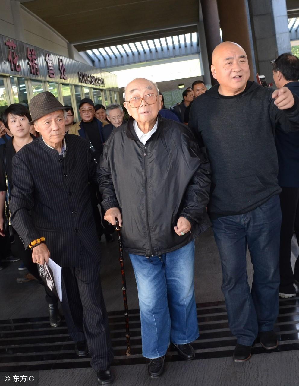 辽宁大连9地升级为中风险/大连两地升级为中风 辽宁大连9地升级为中风险/大连两地升级为中风